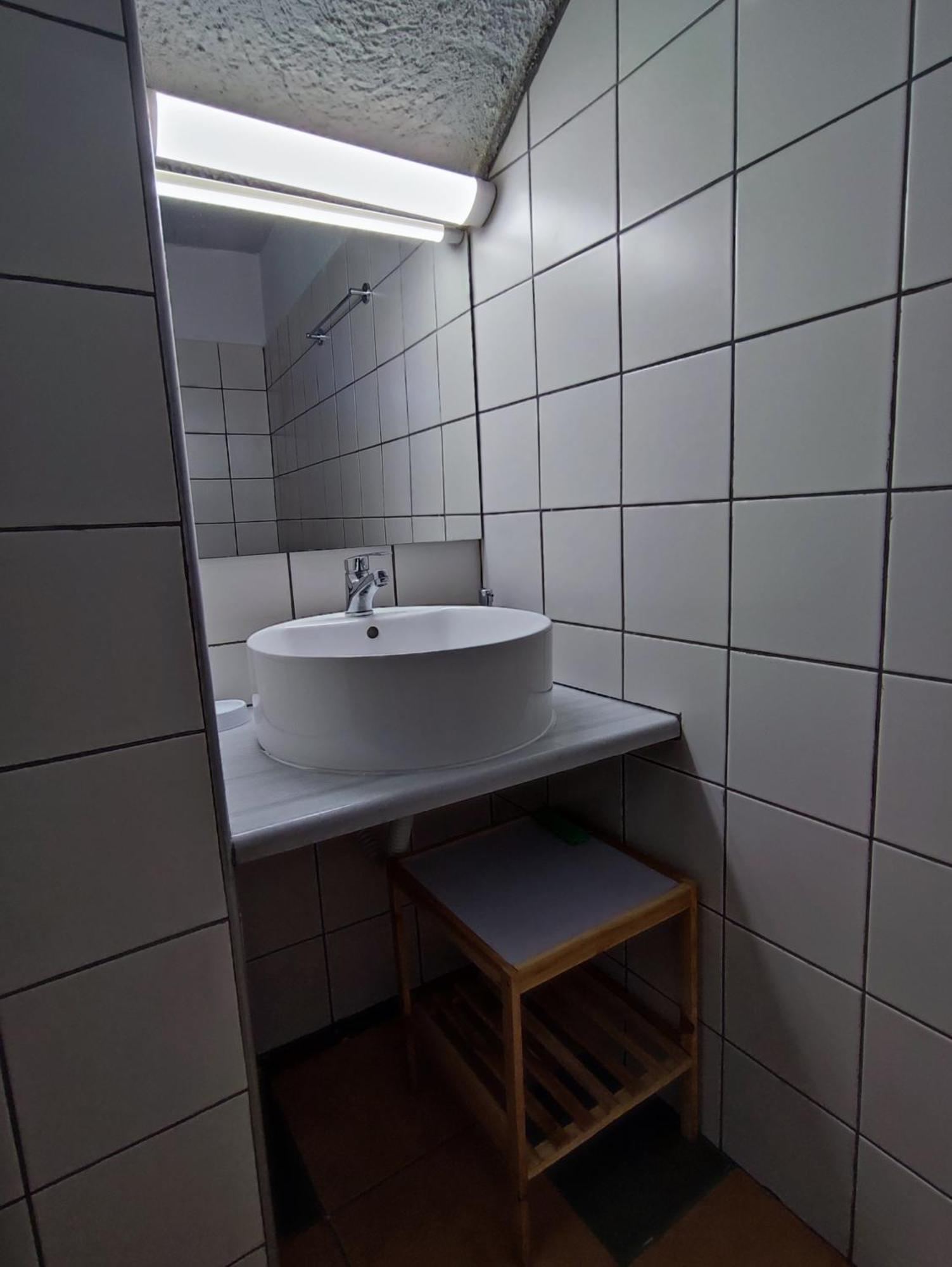Lefkes Apartments Acharavi  Room photo